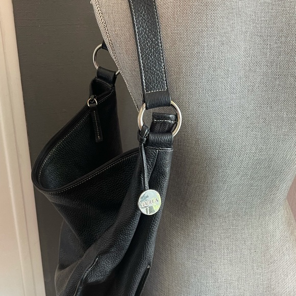 Furla, purchased in Italy. Great, used condition. - Picture 3 of 9